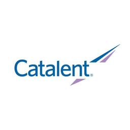 Catalent