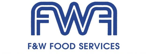 F&w Food Services