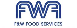 F&W FOOD SERVICES