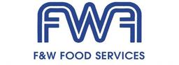 F&w Food Services