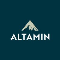 ALTAMIN