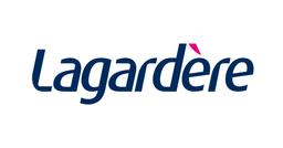 LAGARDERE CAPITAL & MANAGEMENT