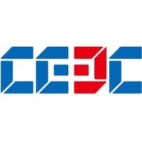 CHINA ENERGY ENGINEERING GROUP PLANNING & ENGINEERING