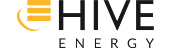 Hive Energy (two Ready-to-build Solar Projects Of About 18.4 Mw)