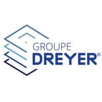 DREYER GROUP MANAGEMENT