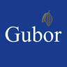 Gubor Schokoladen