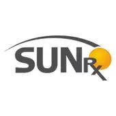 SUNRX