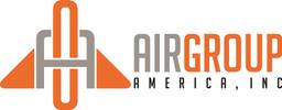 AIRGROUP AMERICA