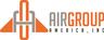 Airgroup America