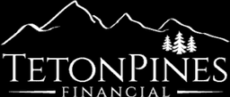 Teton Financial