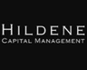 HILDENE CAPITAL MANAGEMENT