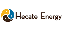 HECATE ENERGY