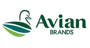 Pt Avia Avian