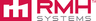 Rmh Systems