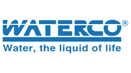 WATERCO LTD