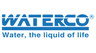 WATERCO LTD