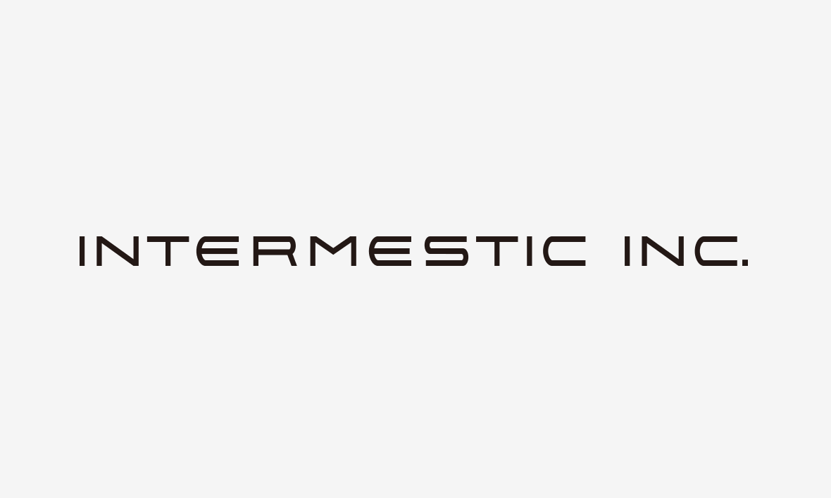 INTERMESTIC