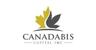 Canadabis Capital