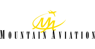 MOUNTAIN AVIATION