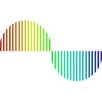 DATAWAVE NETWORKS LTD