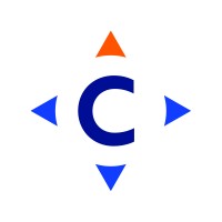 Compassmsp