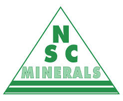 Nsc Minerals