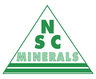 NSC MINERALS LTD