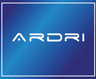 ARDRI