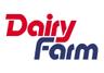 DAIRY FARM INTERNATIONAL HOLDINGS