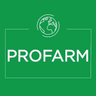 pro farm technologies