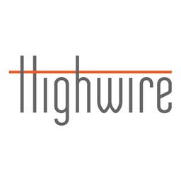 Highwire PR
