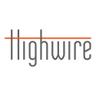 highwire pr