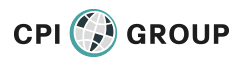 CPI GROUP A.S.