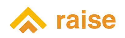 Raise Fintech Ventures
