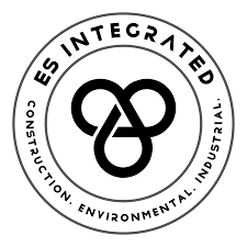Es Integrated
