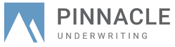 PINNACLE UNDERWRITING