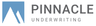 Pinnacle Underwriting