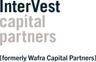 INTERVEST CAPITAL PARTNERS (EX-WAFRA CAPITAL PARTNERS)