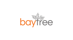 BAYTREE INDIA HOLDINGS