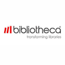 BIBLIOTHECA INC