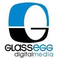 Glass Egg Digital Media