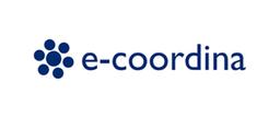 E-COORDINA