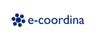 E-COORDINA