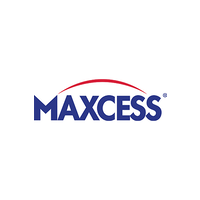MAXCESS INTERNATIONAL INC