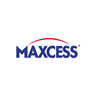 Maxcess International