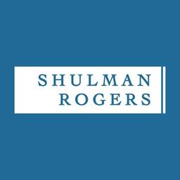 Shulman Rogers