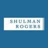 shulman rogers