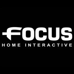 Focus Home Interactive