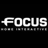 FOCUS HOME INTERACTIVE