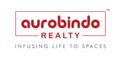 AUROBINDO REALTY AND INFRASTRUCTURE PRIVATE LIMITED